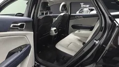 2023 Kia Sportage Signature 2WD — фото 15