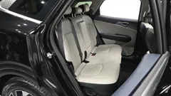 2023 Kia Sportage Signature 2WD — фото 16