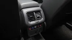 2022 Volkswagen Tiguan 2.0 TDI Prestige, белый — фото 19