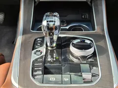 2023 BMW X5 xDrive 40i xLine — фото 19