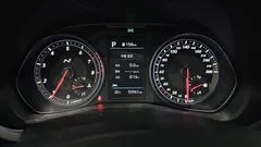 2022 Hyundai Veloster 2.0 N, серый — фото 8