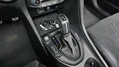 2022 Hyundai Veloster 2.0 N, серый — фото 9