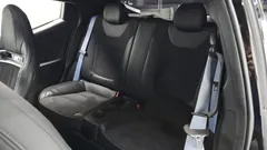 2022 Hyundai Veloster 2.0 N, серый — фото 12
