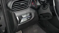 2022 Hyundai Veloster 2.0 N, серый — фото 18