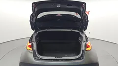 2022 Hyundai Veloster 2.0 N, серый — фото 20
