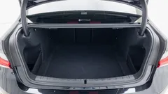 2022 BMW 3-Series 320i Luxury — фото 15