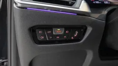 2022 BMW 3-Series 320i Luxury — фото 17