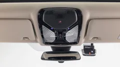 2022 BMW 3-Series 320i Luxury — фото 19
