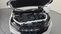 2022 ChevroletGMDaewoo Equinox 4WD RS — фото 6