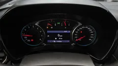 2022 ChevroletGMDaewoo Equinox 4WD RS — фото 8