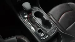 2022 ChevroletGMDaewoo Equinox 4WD RS — фото 9