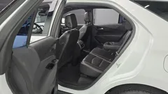 2022 ChevroletGMDaewoo Equinox 4WD RS — фото 15