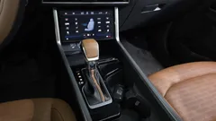 2023 SsangYong Torres Gasoline 1.5 4WD — фото 9