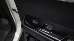 2023 SsangYong Torres Gasoline 1.5 4WD — фото 18