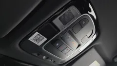2022 Hyundai Tucson Inspiration 2WD, серый — фото 16