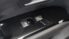 2022 Hyundai Tucson Inspiration 2WD, серый — фото 18