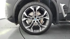2024 BMW X5 xDrive 30d xLine — фото 5
