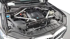 2024 BMW X5 xDrive 30d xLine — фото 6