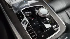 2024 BMW X5 xDrive 30d xLine — фото 9