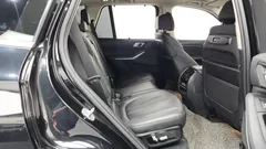 2024 BMW X5 xDrive 30d xLine — фото 12