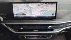 2024 BMW X5 xDrive 30d xLine — фото 14