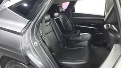 2021 Hyundai Tucson Diesel 2.0 2WD, серый — фото 11
