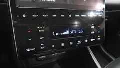 2021 Hyundai Tucson Diesel 2.0 2WD, серый — фото 16