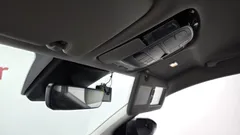 2021 Hyundai Tucson Diesel 2.0 2WD, серый — фото 17