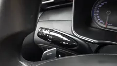 2021 Hyundai Tucson Diesel 2.0 2WD, серый — фото 19