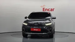 2018 Kia Sorento Diesel 2.2 2WD — фото 3