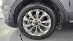 2018 Kia Sorento Diesel 2.2 2WD — фото 5
