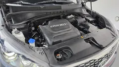 2018 Kia Sorento Diesel 2.2 2WD — фото 6