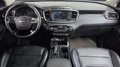 2018 Kia Sorento Diesel 2.2 2WD — фото 7