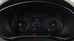 2018 Kia Sorento Diesel 2.2 2WD — фото 8