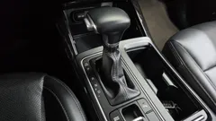 2018 Kia Sorento Diesel 2.2 2WD — фото 9