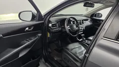 2018 Kia Sorento Diesel 2.2 2WD — фото 10