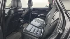 2018 Kia Sorento Diesel 2.2 2WD — фото 11
