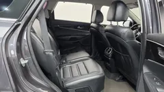 2018 Kia Sorento Diesel 2.2 2WD — фото 12