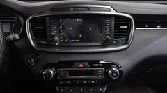 2018 Kia Sorento Diesel 2.2 2WD — фото 13