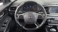 2018 Kia Sorento Diesel 2.2 2WD — фото 14