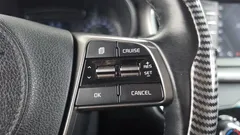 2018 Kia Sorento Diesel 2.2 2WD — фото 17