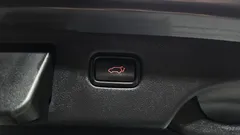 2018 Kia Sorento Diesel 2.2 2WD — фото 18