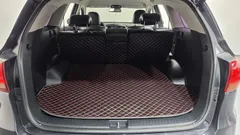 2018 Kia Sorento Diesel 2.2 2WD — фото 19