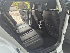 2023 Hyundai Grandeur 3.5 LPG 2WD — фото 10
