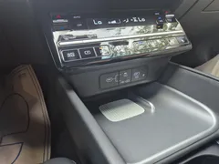 2023 Hyundai Grandeur 3.5 LPG 2WD — фото 18