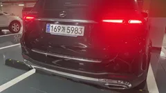 2023 Mercedes-Benz GLE-Class GLE450 4MATIC — фото 4