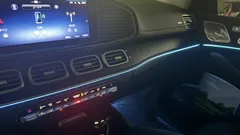 2023 Mercedes-Benz GLE-Class GLE450 4MATIC — фото 7