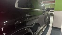 2023 Mercedes-Benz GLE-Class GLE450 4MATIC — фото 11
