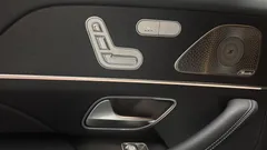 2023 Mercedes-Benz GLE-Class GLE450 4MATIC — фото 12