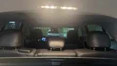 2023 Mercedes-Benz GLE-Class GLE450 4MATIC — фото 15